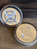 Beard Balm