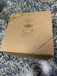 Customizable Kinghorn Farms Gift Box